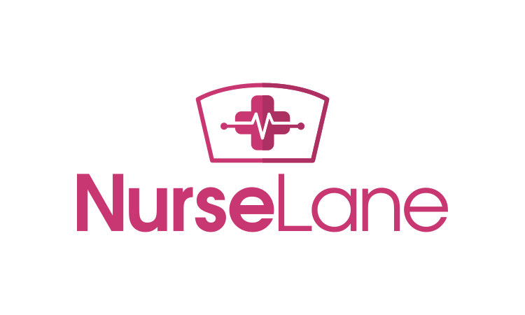 NurseLane.com - Creative domains for sale
